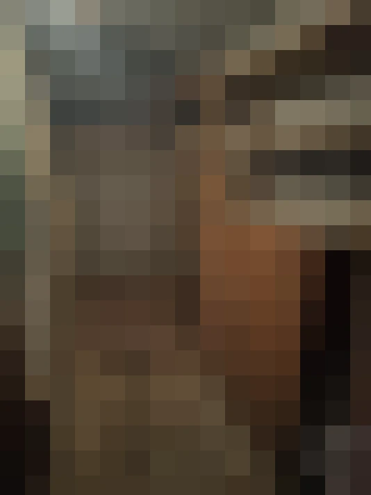  / #12
