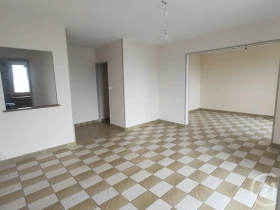 Appartement à Nevers