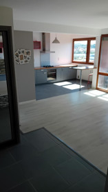 Appartement à Roche-la-Molière
