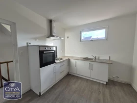 Appartement à Lens