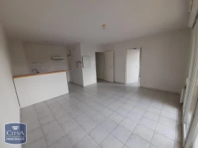 Appartement à Muret