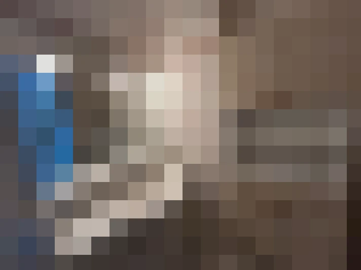  / #14