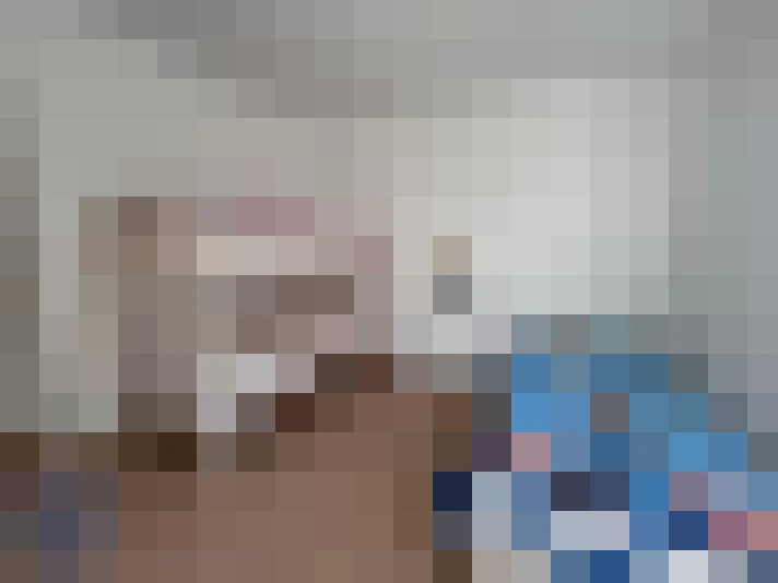 / #8
