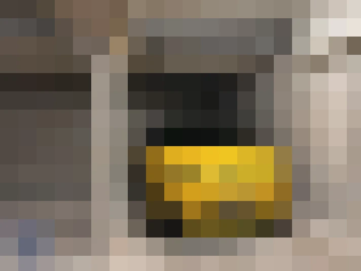  / #13
