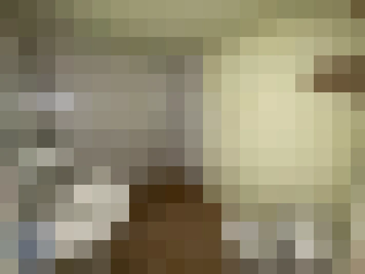  / #7