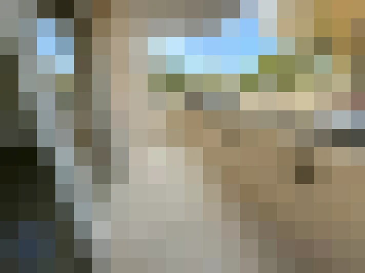  / #7
