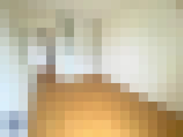  / #7