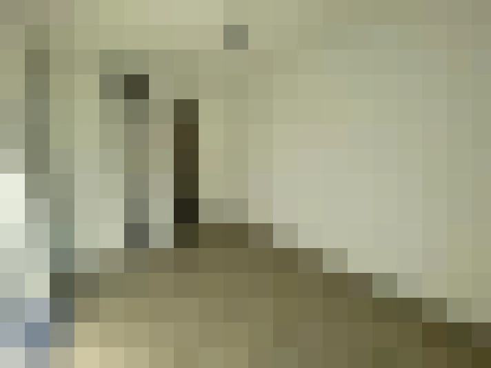  / #6