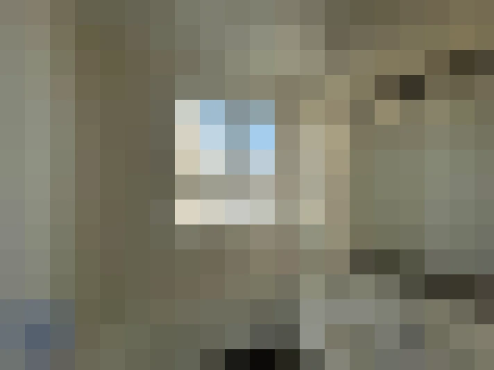  / #7