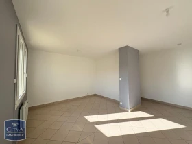 Appartement à Roanne