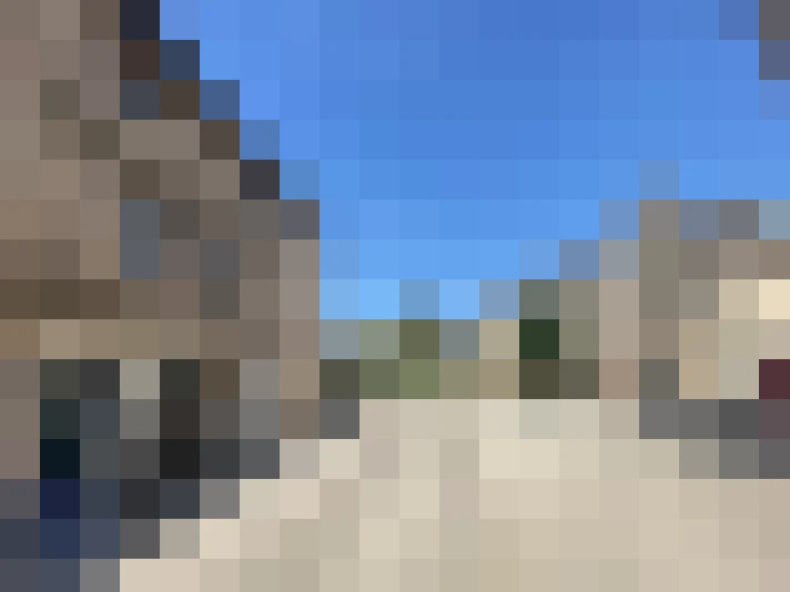  / #8
