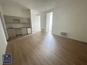 Appartement à Pau