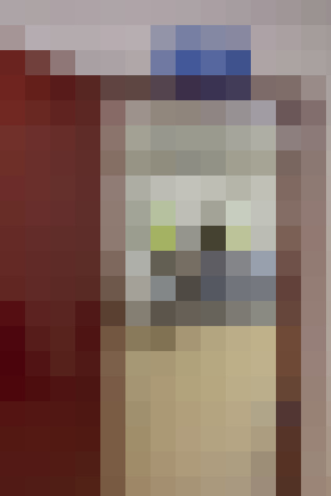  / #8