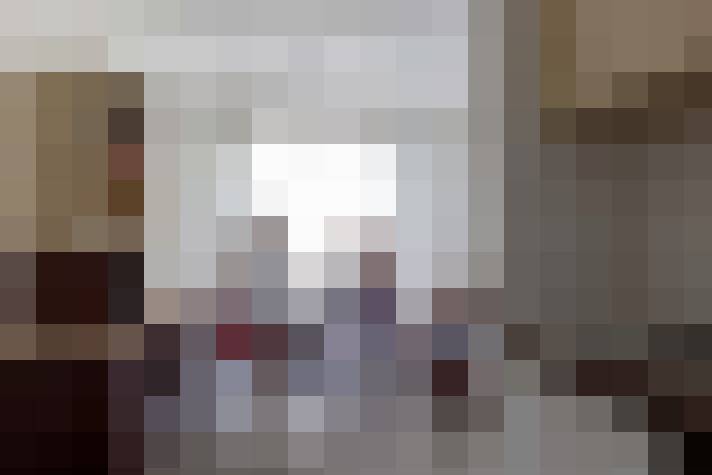  / #9