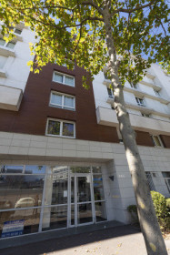 Appartement à Rueil-Malmaison