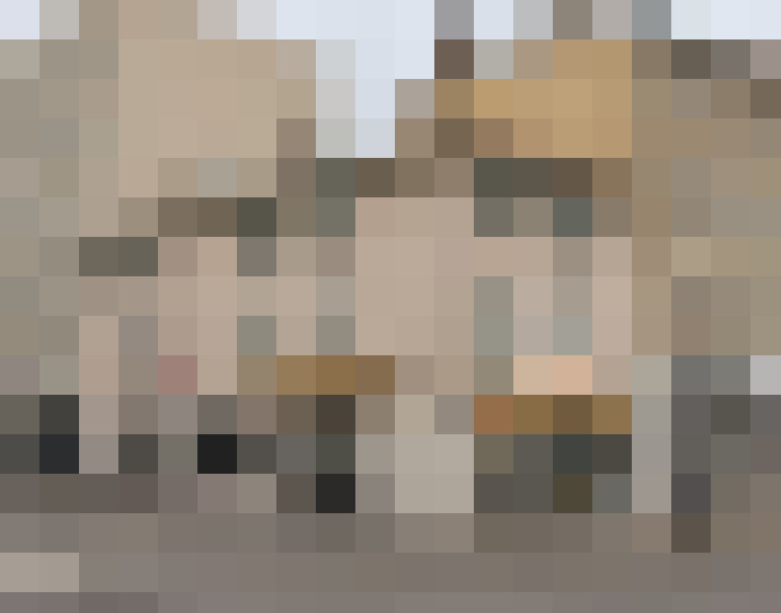  / #11