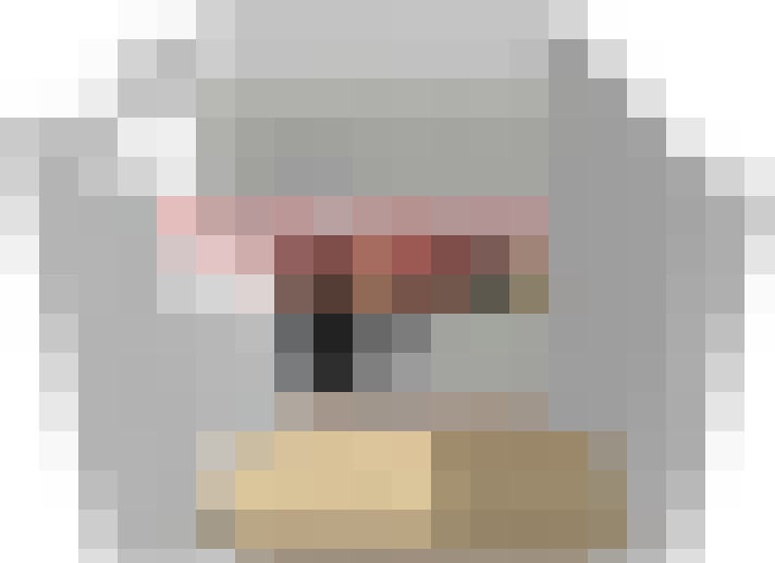  / #3