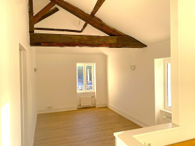 Appartement à Villefranche-sur-Saône