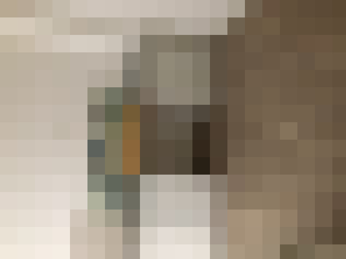  / #6