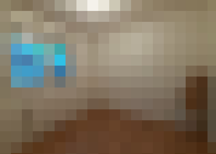 / #6