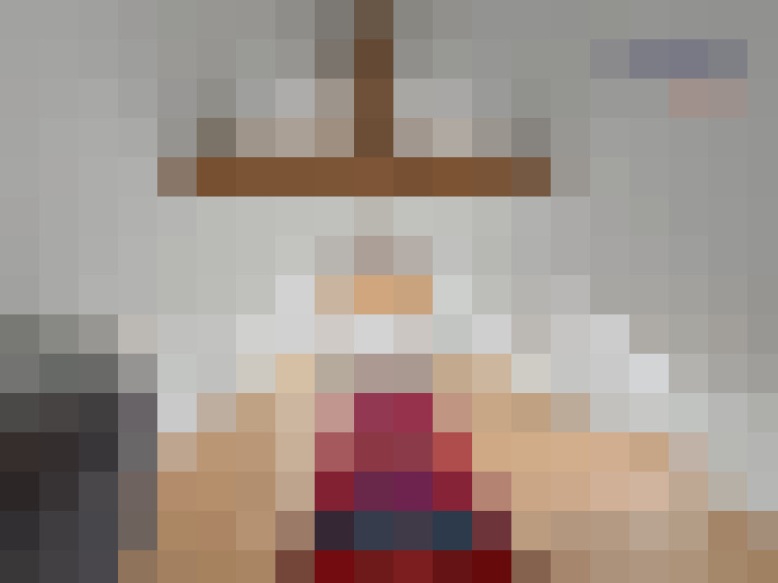  / #8