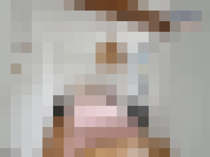  / #6