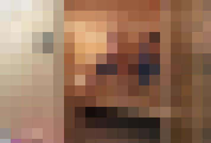  / #8