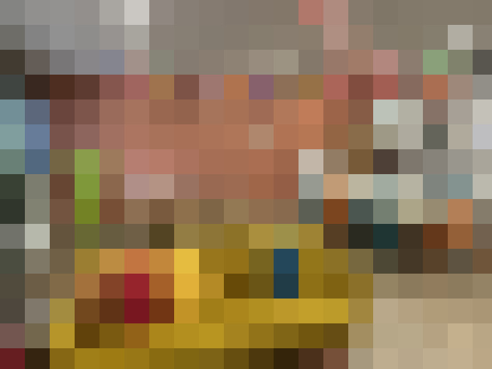  / #16