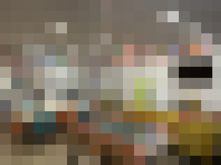  / #14