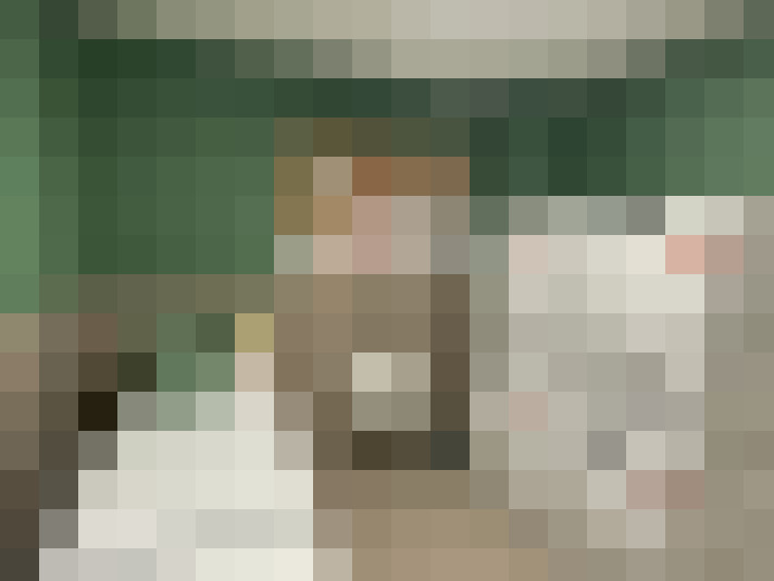  / #17