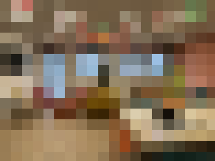  / #15
