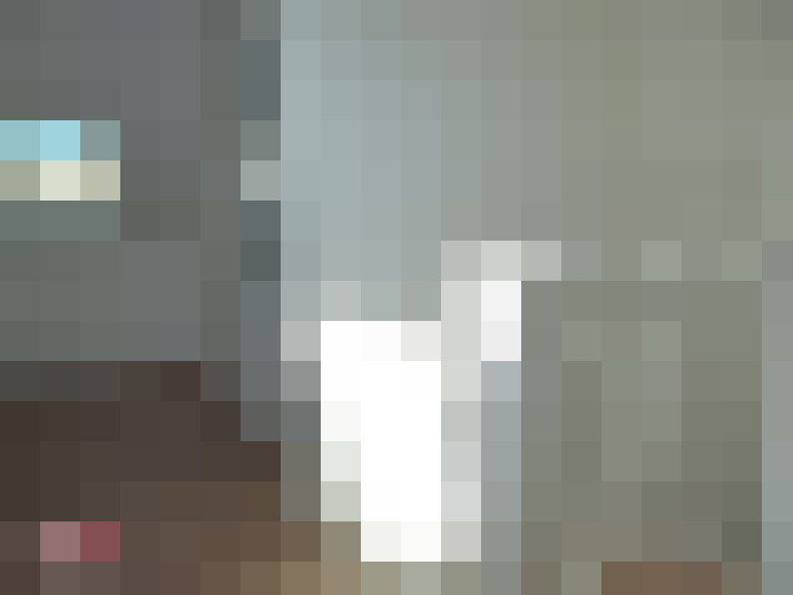  / #9