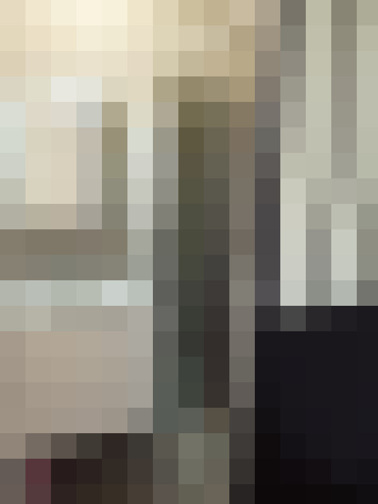  / #17