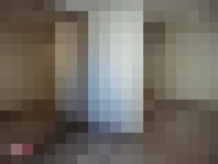  / #13