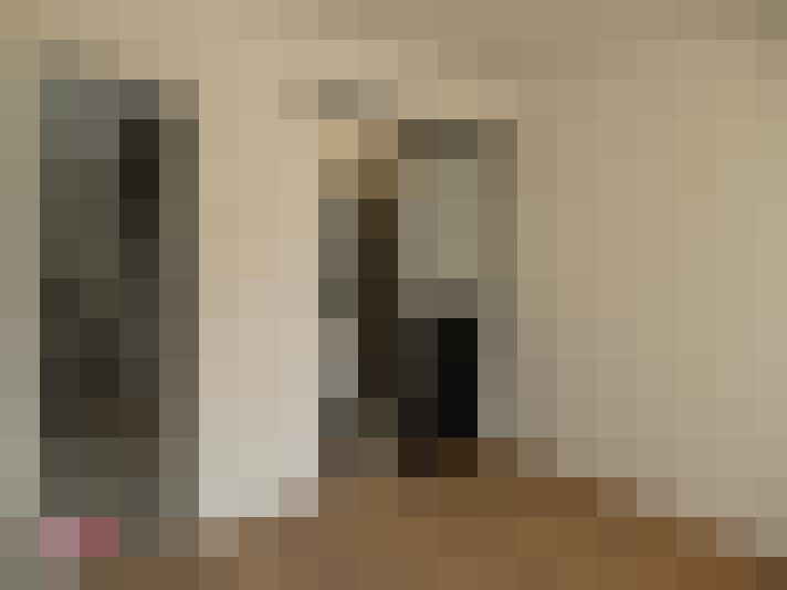 / #18