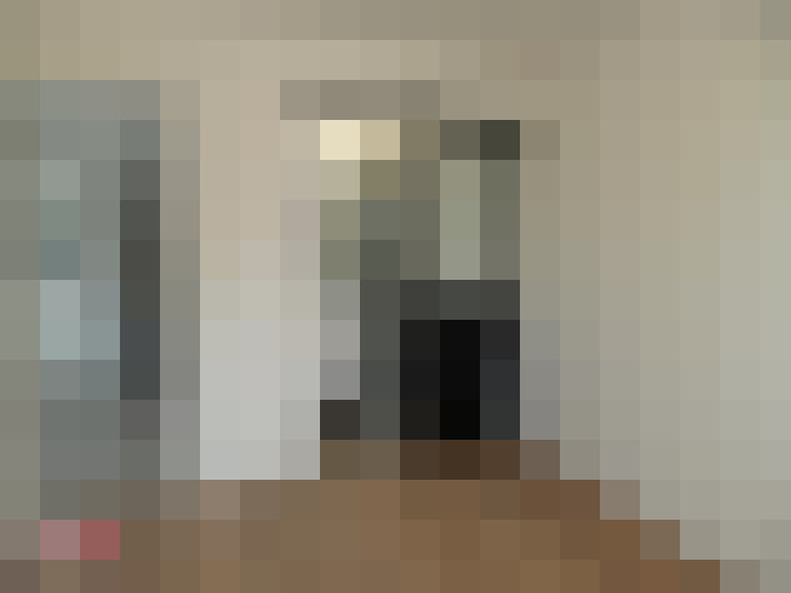  / #16