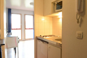 Appartement à Rueil-Malmaison
