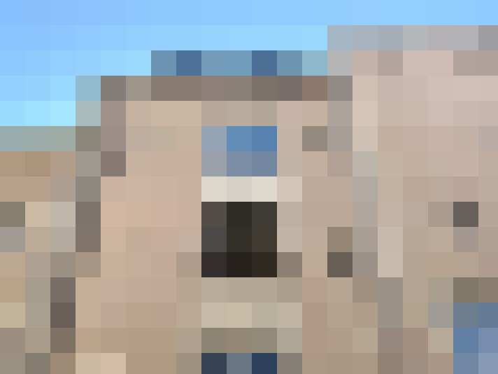  / #3