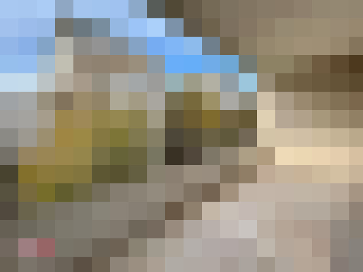  / #15