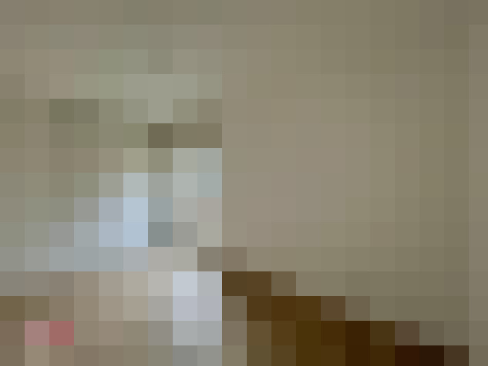 / #12