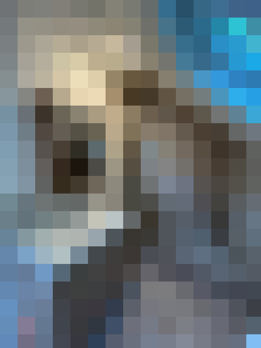  / #9