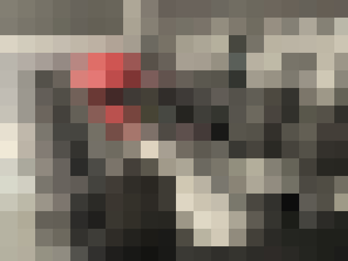  / #12