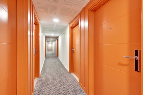 Appartement à Bezons