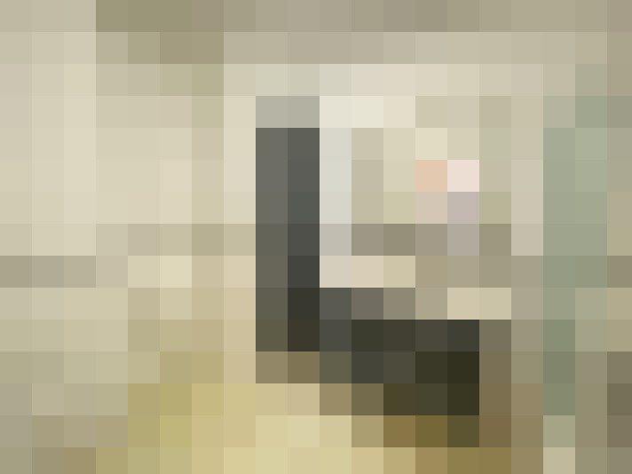  / #9