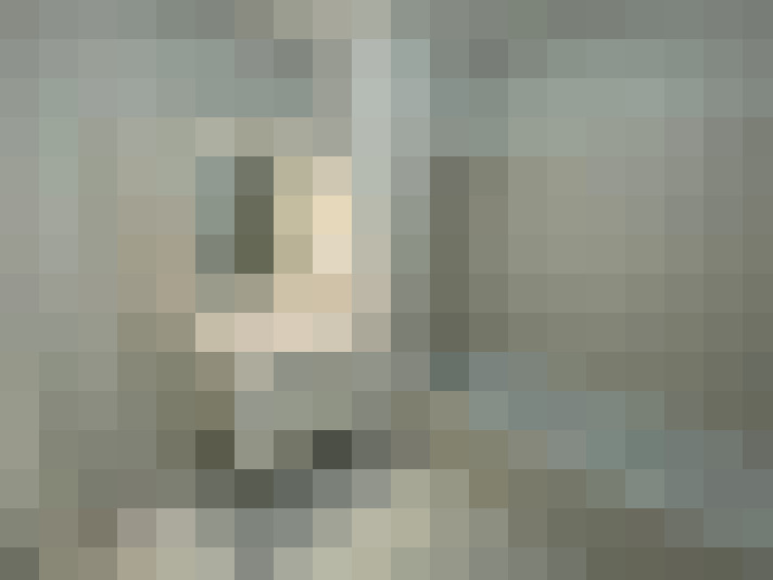  / #8