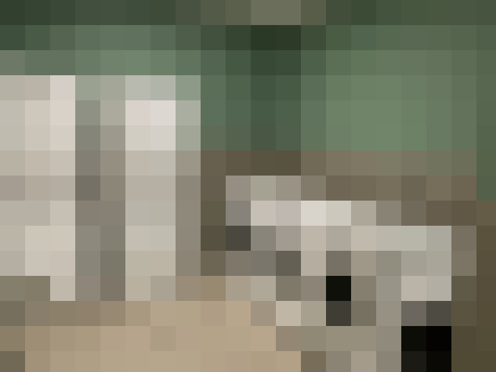  / #16