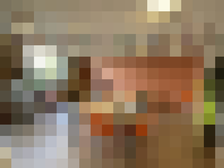  / #15
