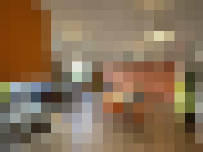  / #14