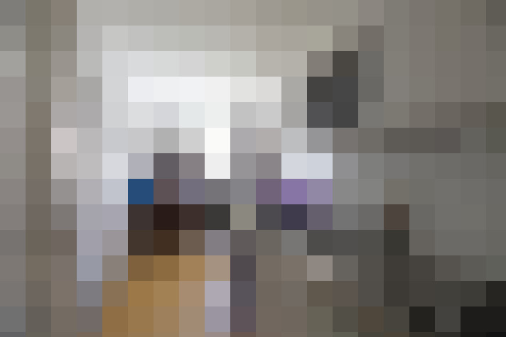  / #7