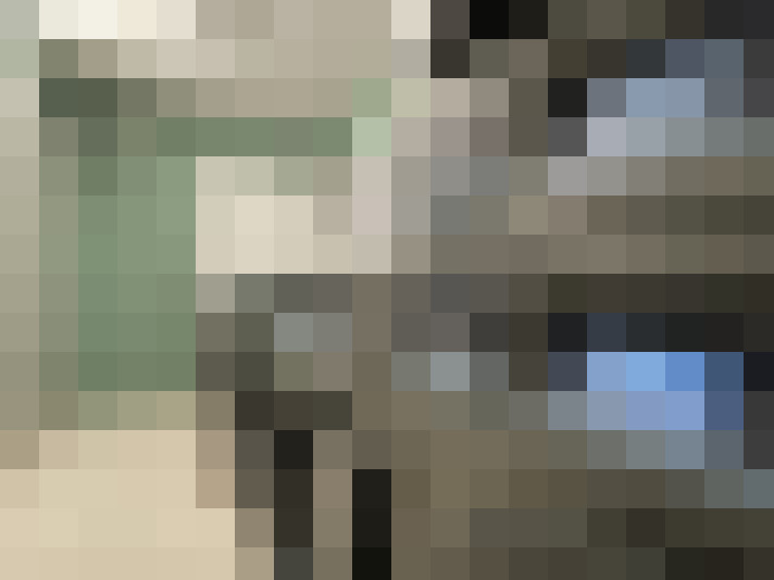  / #17